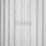 Select Frosted Strata